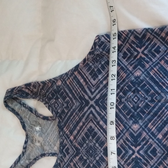 Smartwool Racerback Dress - Picture 4 of 6